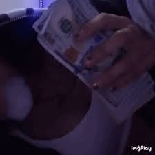 Money Baddie Gif Money Baddie Baddiegifs Discover Share Gifs Submitted 3 days ago by playful_ad_8198. money baddie gif money baddie baddiegifs discover share gifs