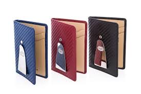 Afișez toate cele 10 rezultate. 5 Idei De Cadouri Pentru BÄƒrbaÈ›i Care Vor RÄƒmane Amintire Romania Libera