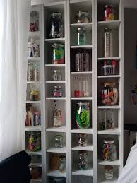 Pin Auf Aufbewahrung