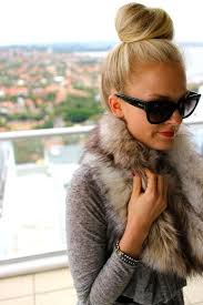 Abby Newby (abbynewby1)