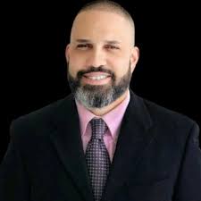 It's crazy that it has been 10 years since Mike Duffy passed away. He was  the face of Paymentech and a great man. 🙏 Annette MacDonald