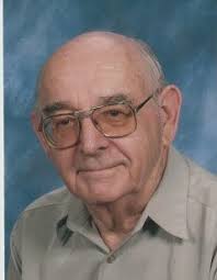 Bernard Hogben Obituary (2023)