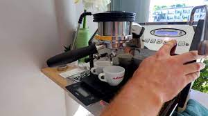 We did not find results for: Filming Coffee Tutorials With The Lamarzocco Gs3 Youtube