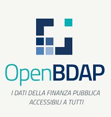 La bdap (banca dati amministrazioni pubbliche) contiene specifiche informazioni fornite dalle singole amministrazioni pubbliche, al fine di assicurare agli enti preposti un efficace controllo e monitoraggio degli andamenti della finanza pubblica. Ragioneria Generale Dello Stato Ministero Dell Economia E Delle Finanze Banche Dati