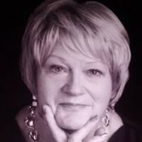 10 "Janet Luttrell" profiles