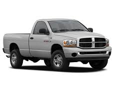 View and download dodge ram 2500 2011 specfications online. Dodge Ram 2500 2004 Wheel Tire Sizes Pcd Offset And Rims Specs Wheel Size Com