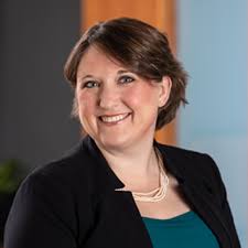 Michael Matejka, USA