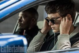 Résultat de recherche d'images pour "baby driver"