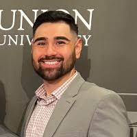 100+ "Barrera-jr" profiles