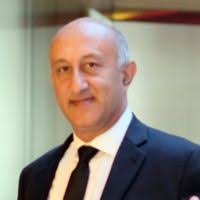 Hyundai Motor Company Australia