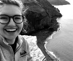 Celebrating 30 Years