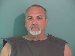 Salem man killed friend, cleared of murder, convicted of manslaughter