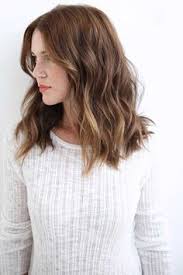 30 Long Wavy Haircut Long Wavy Haircuts Hair Styles Hair Lengths