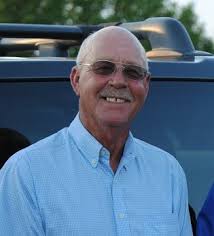 Rains-Centenary Schools