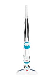 Bissell Powerfresh Lift Off Steam Mop 1544f Powerfresh Lift Off Steam Mop 1544f 2 In 1 Steam Mop Bissell Australia