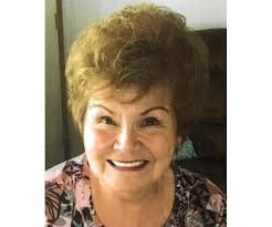 Carol Lee Sorrell-Turinsky Obituary (2025)