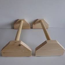 Image Result For Handstand Floor Bars Calisthenics Push Up Bars Gymnastics Diy Diy Gym