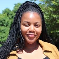 Thandiwe Patience Solizwe