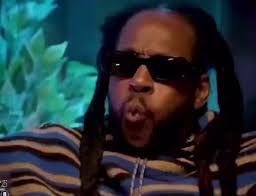 Chef Corry 👨🏿‍🍳🎙️'s Video