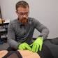 Dry Needling: Lower Body