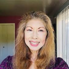 Carol Bowes's Instagram, Twitter & Facebook