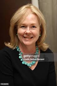 5,230 Susan James Stock Photos, High-Res Pictures, and Images