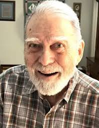 Search William Goodman Obituaries and Funeral Services