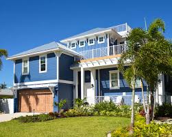 For example, homes that are nearer florida's coastlines have an increased likelihood of experiencing wind damage, making them riskier for providers to insure. Title Insurance Lien Searches