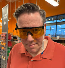 MUMMY DOGS! Another fun Halloween recipe from Dar & Cassandra Harold. LINK  TO MY YOUTUBE CHANNEL IN BIO!