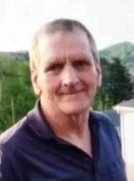 Obituary information for David Wayne Martin