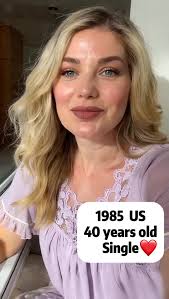 Violet Fitzgerald (@user8568865480827)