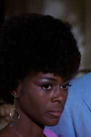 The Rosa Parks Story