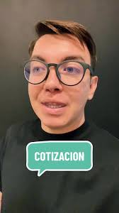 ¿Empresa o particular que se dedique arreglar ? Me avisa a mi instagram  🙏🏻 #pyme #empresa #franvide #chile #chileno #providencia