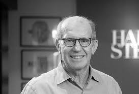 Best San Diego Jewelry Store