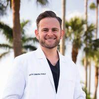 Dr. Farshad Taghizadeh, DMD | Dentist in Lutz, FL | US News Doctors