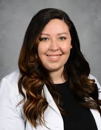 Bellarmine University Doctor of Physical Therapy Program