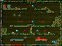 Estos juegos friv 300 se convierten rápidamente en obsesiones y pueden convertirse en adicciones graves si no se tiene cuidado. Juegos Friv 3 Youtube