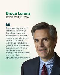 👋 Meet the Boldin Financial Advisors! Your journey to confident, empowered  financial planning starts with the right team by your side.⁠ ⁠ At Boldin,  our Certified Financial Planners™ bring real experience, real