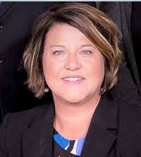 New Board of Directors elected for 2020-2021