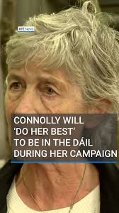 As the country's primary schools reopen this week and prepare to welcome  their new junior infants, many autistic children who were promised a school  place for September will remain at home because