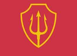 Xbox one s console 1 tb. Anderlecht Online Videoanalist Rode Duivels Naar Anderlecht 02 Jul 18