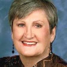 Frances Woodall Obituary December 23, 2011