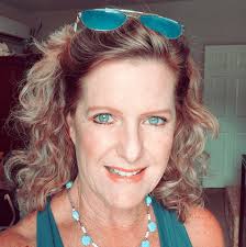 To the people who believe Beck is my Dad... it's no WONDER rumors get  started- everyone takes me WAY too seriously! u should know my humor by  now! :-P