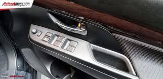 Custom edge to edge fitting as per car trunk size. Maruti Ertiga Official Review Page 7 Team Bhp