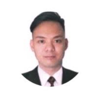 100+ perfiles de «John Blanco»