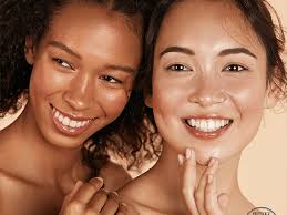 Readers' Choice: Holy Hydrators