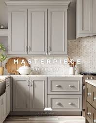 Download The Merillat Masterpiece Collection Catalog Ikea Kitchen Design Kitchen Room Design Home Decor Kitchen