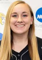 2019 Softball Roster