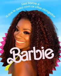 Um pouquinho de como foi meu curso de Make com a Diva @silvialeticiamakeup  🤌🏾🤎