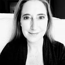 Secrets out! The GenX takeover crew are headed to Cleveland Ohio